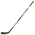 Senior Grip Hockey Stick B51579