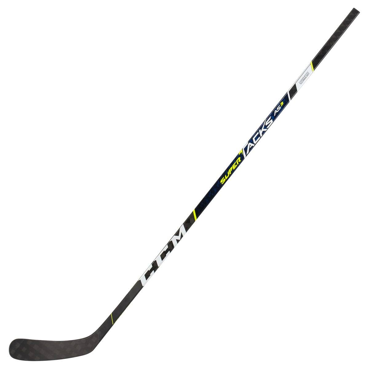 Senior Grip Hockey Stick B51579