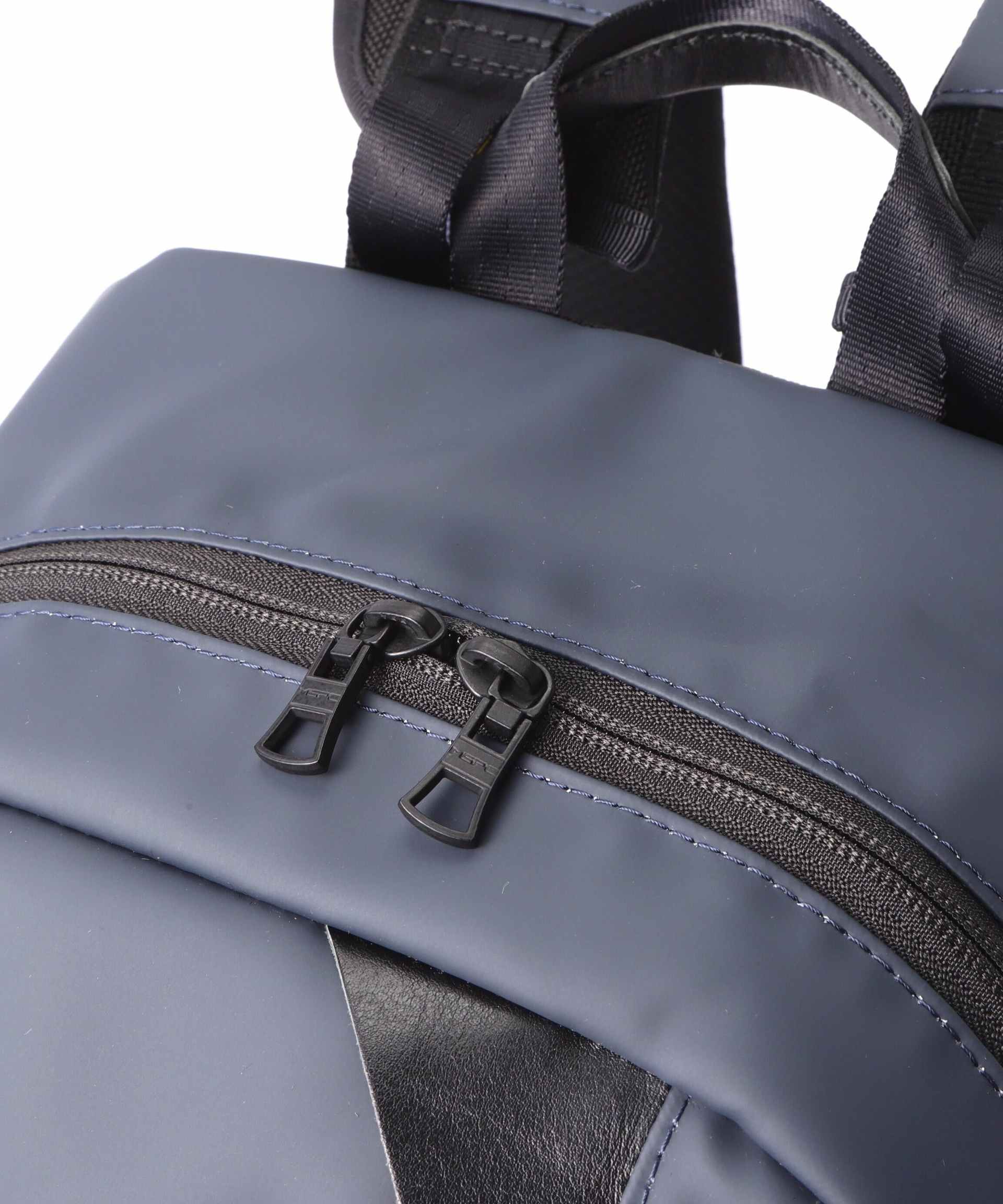 Slick Backpack H360