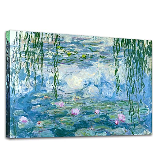 12"x16" Canvas Wall Art Print M60958