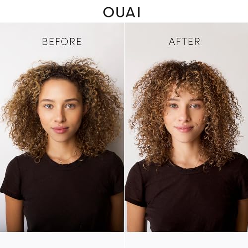 Curl Defining Cream (8 Fl Oz) A1683