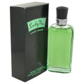 Cologne Spray 3.4 Oz D2207