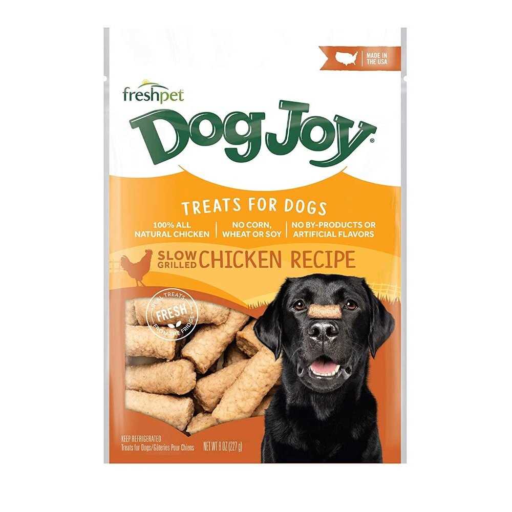 Slow Grilled Chicken Recipe Treats M2301