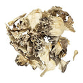 Organic Dried Maitake Mushroom Pieces, 8 Ounces I857