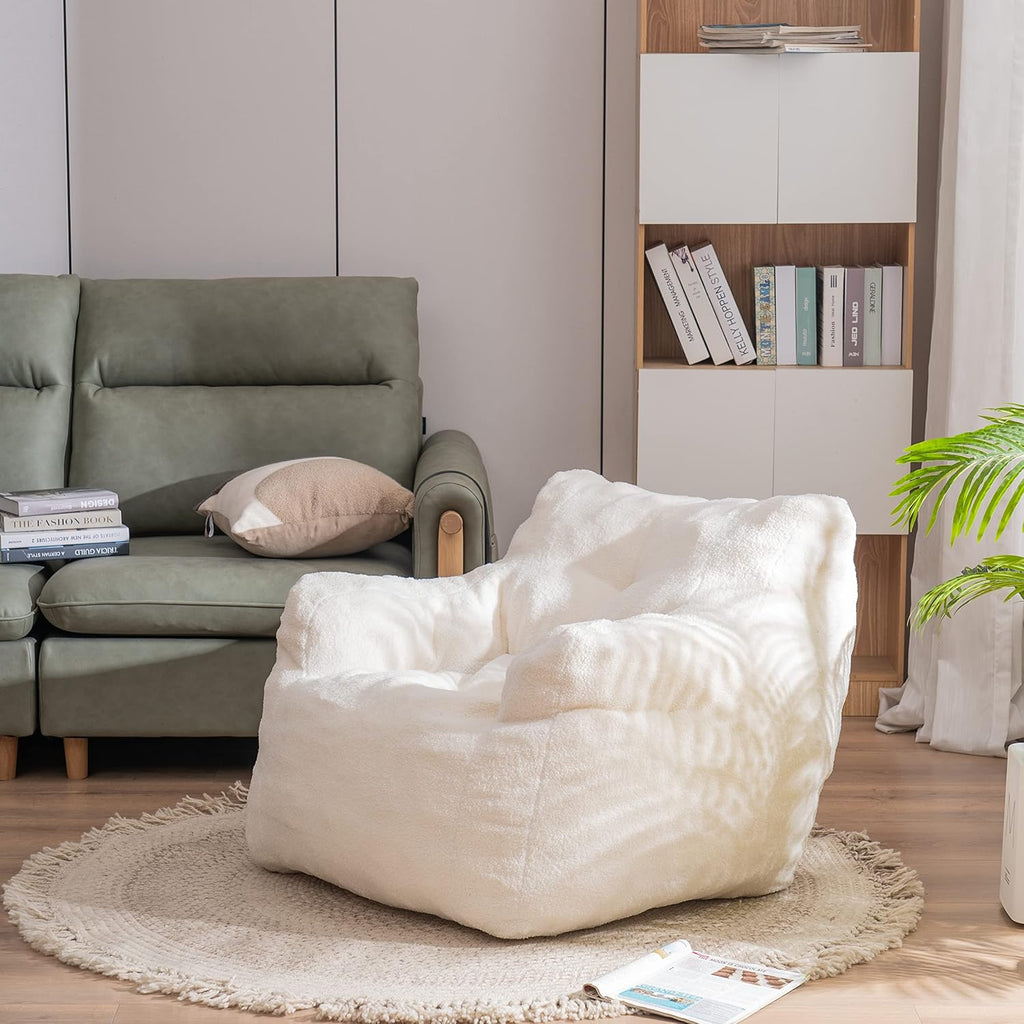 Beanbag Chair Couch O54692