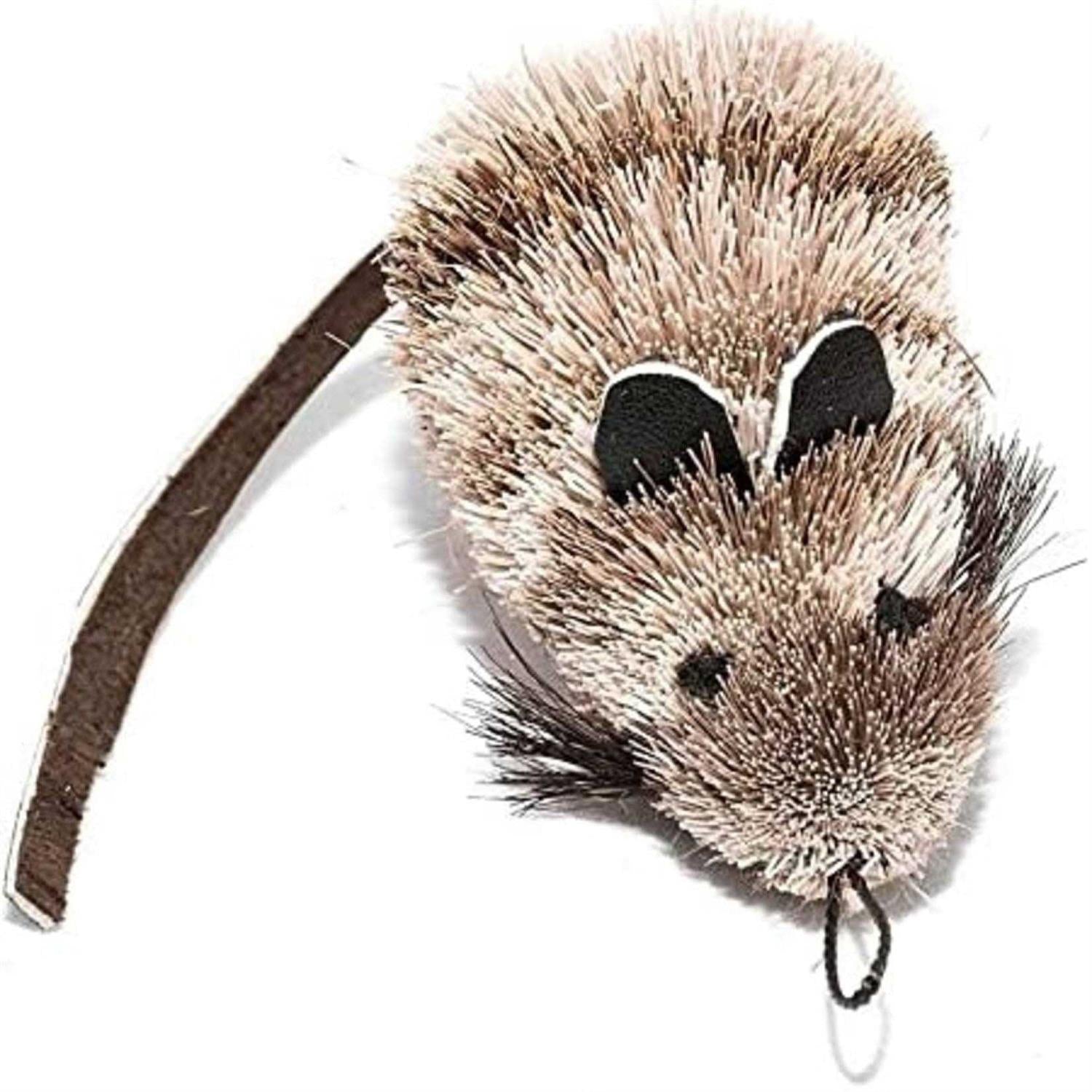 Cat Catcher Mouse Refill O1909