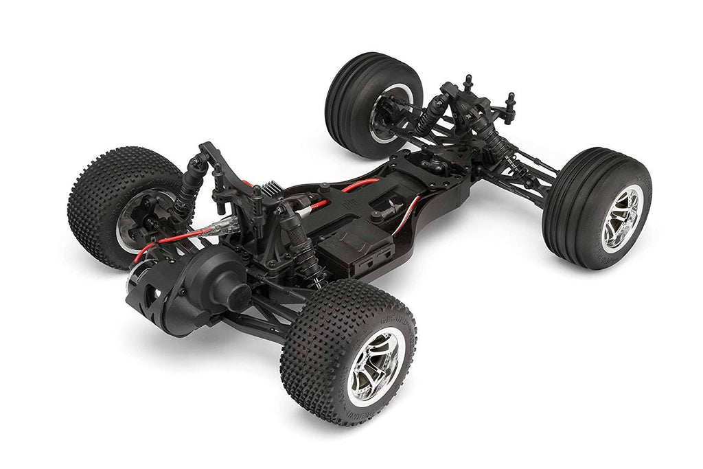 E-Firestorm 10T V556984