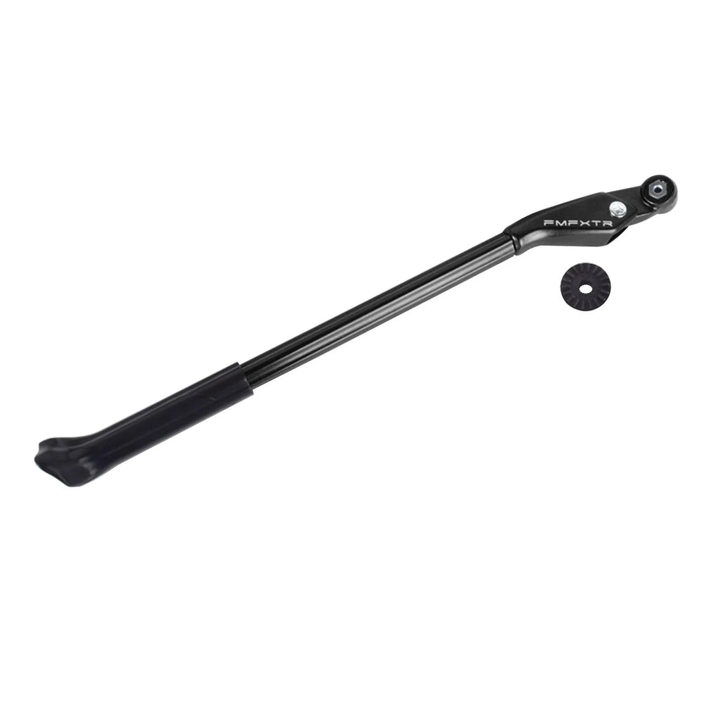 Adjustable Kickstand Mountain BMX Road black R494