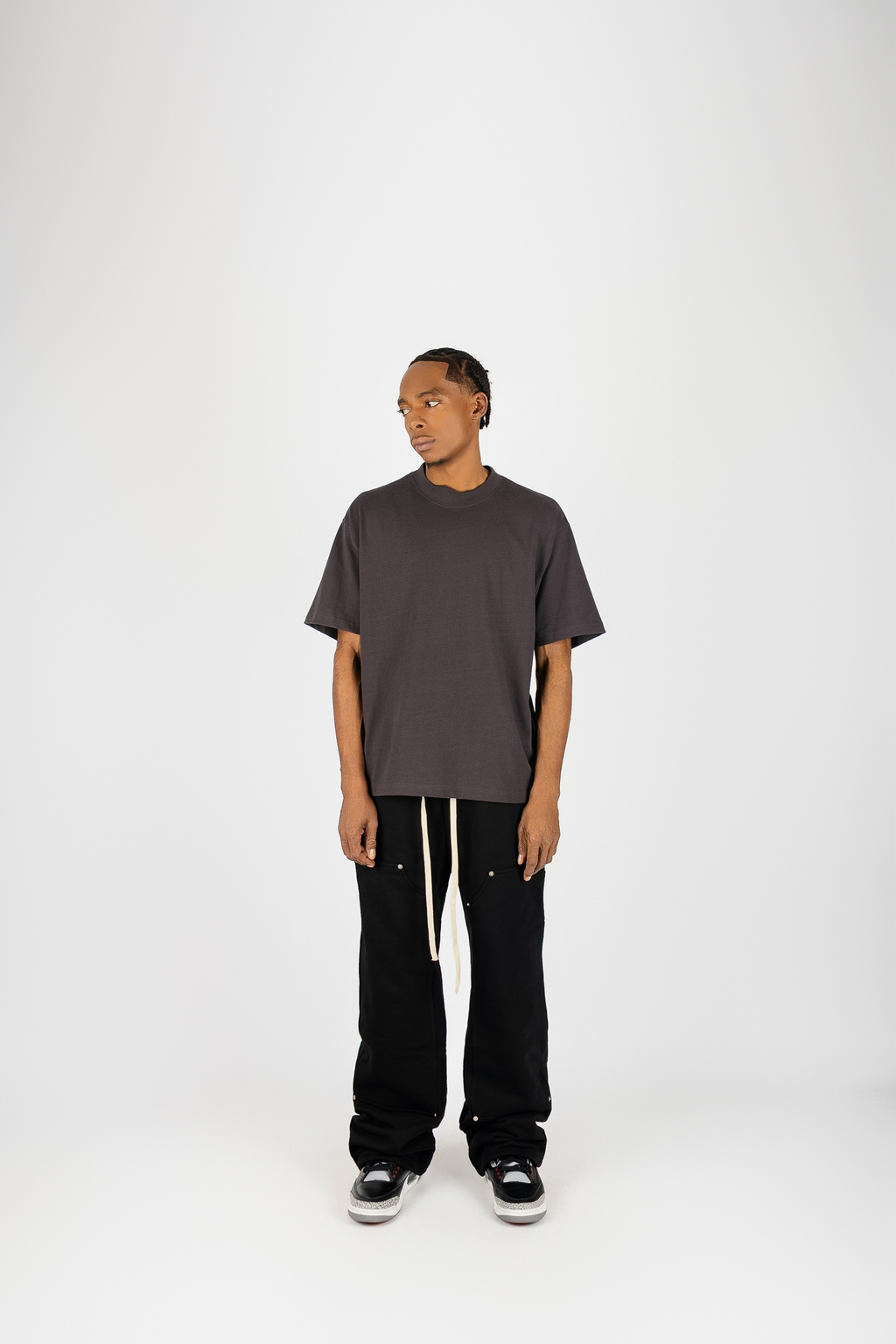 Carpenter Sweatpants
