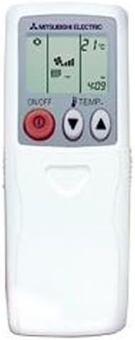 15,000 BTU Wall Mount Ductless Mini Split Air Conditioner Heat Pump I30778