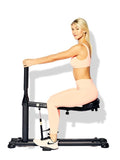 Squat Machine V572
