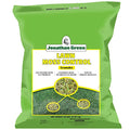 Lawn Moss Control Pesticide for Lawns (5,000 Sq. Ft.) C6560
