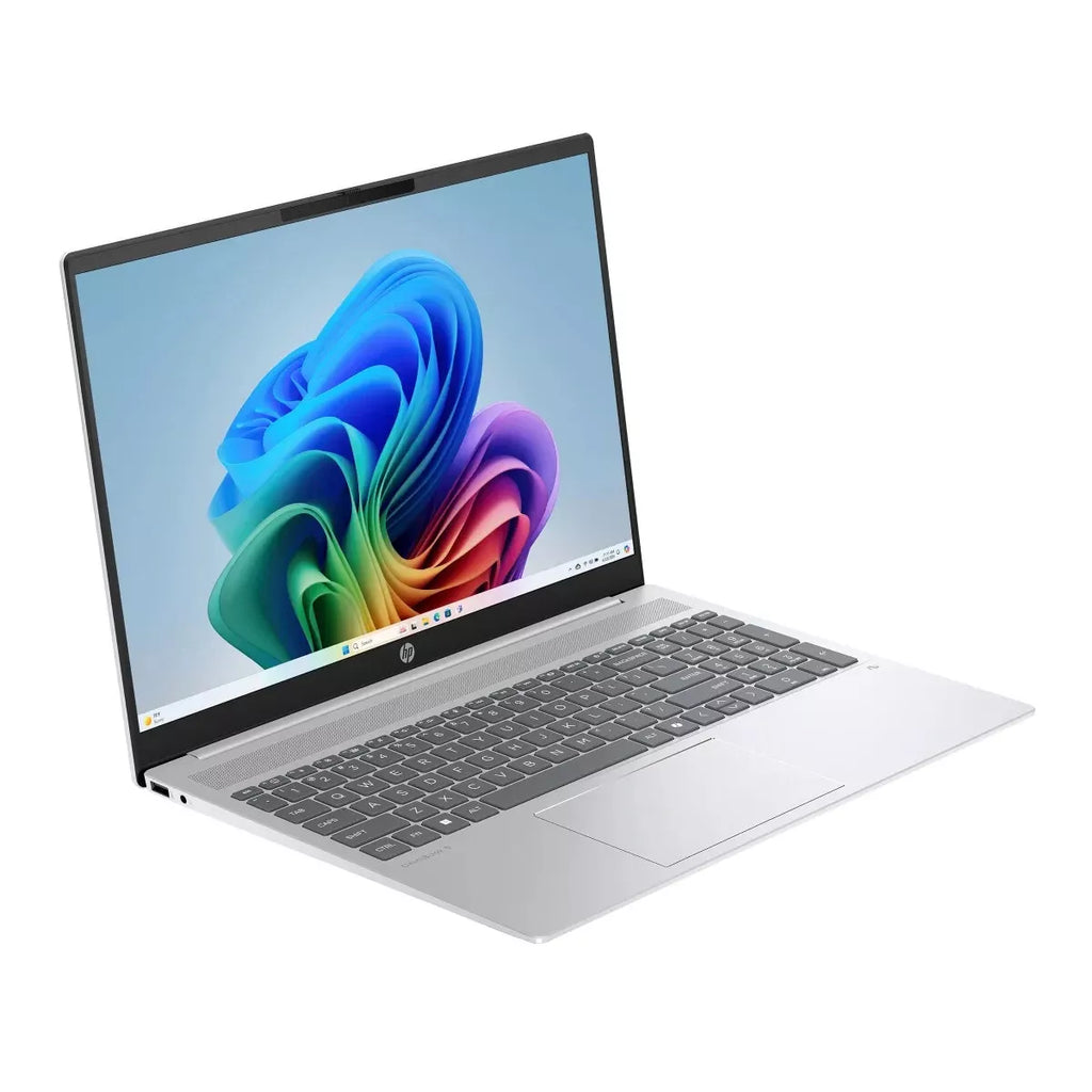 16" 2K Touchscreen Laptop - AMD Ryzen AI 7 350 - 32GB Memory - 1TB SSD - Windows 11 Home H733816