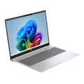 16" 2K Touchscreen Laptop - AMD Ryzen AI 7 350 - 32GB Memory - 1TB SSD - Windows 11 Home H733816