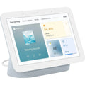 Mist Smart Display R745