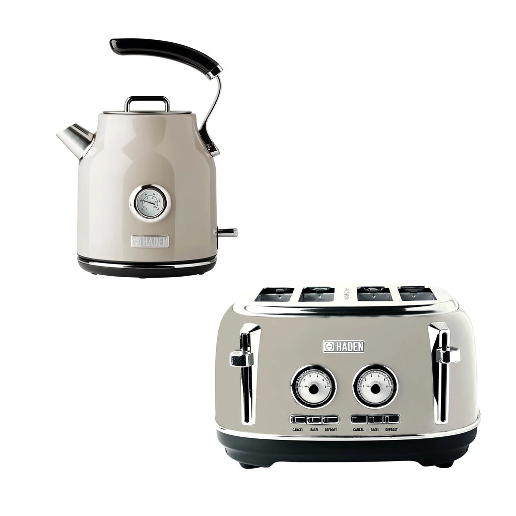 1.7 Litre Stainless Steel Electric Kettle I666