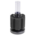 Sponge Filter P197