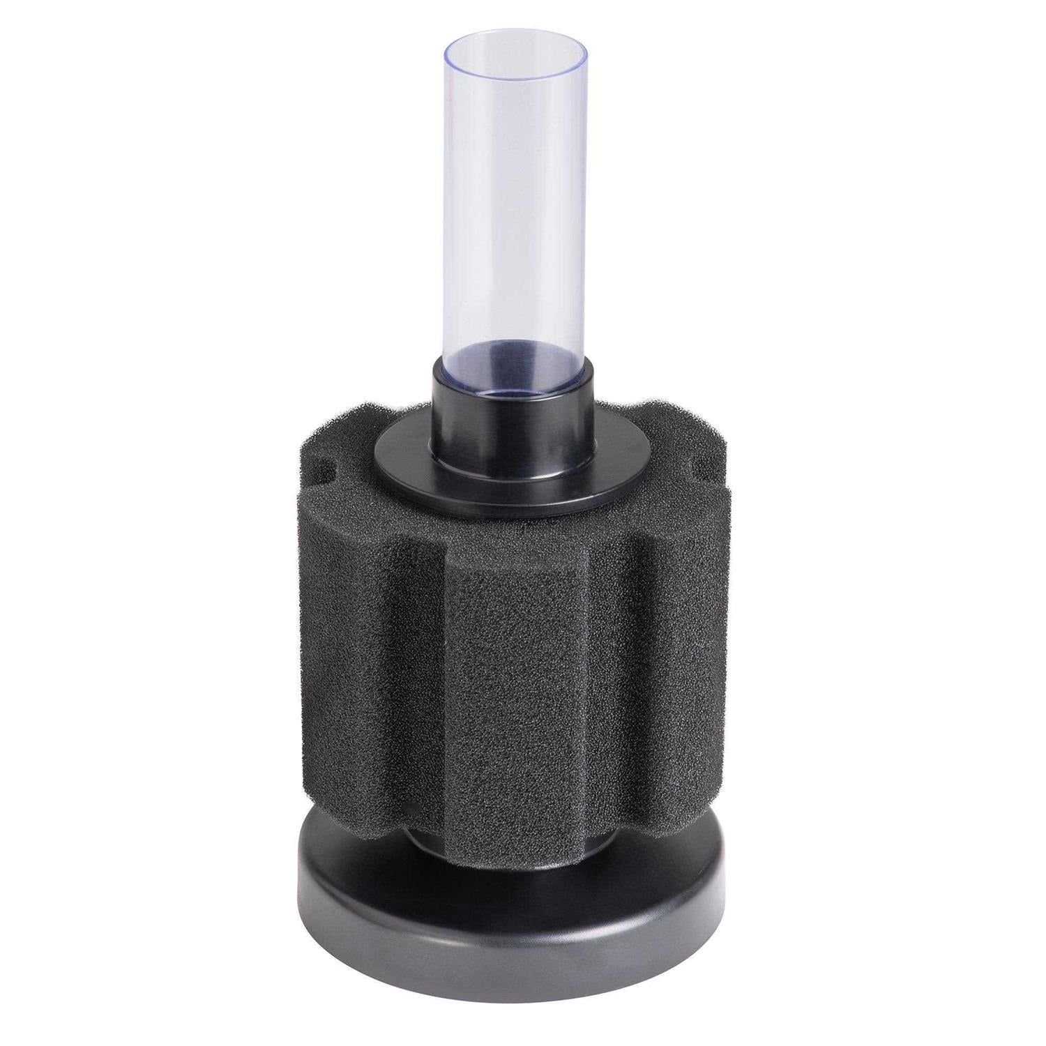 Sponge Filter P197