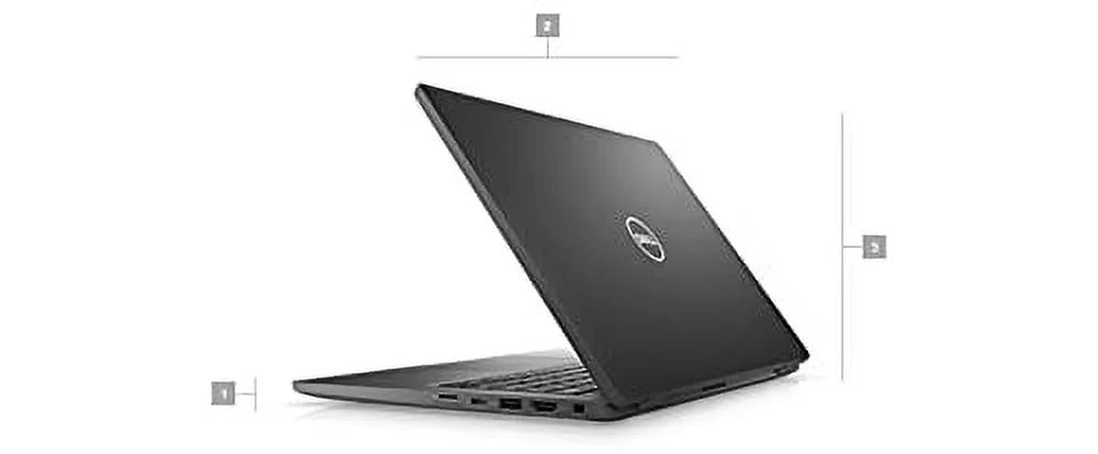 14" FHD Core i7 1TB SSD 32GB RAM Laptop Y132