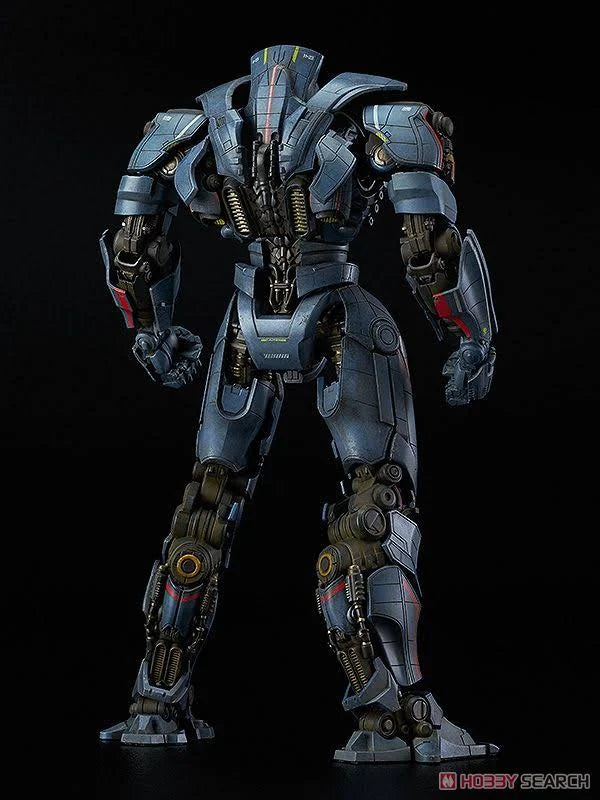 1/350 Scale Plastic Model Kit A78058