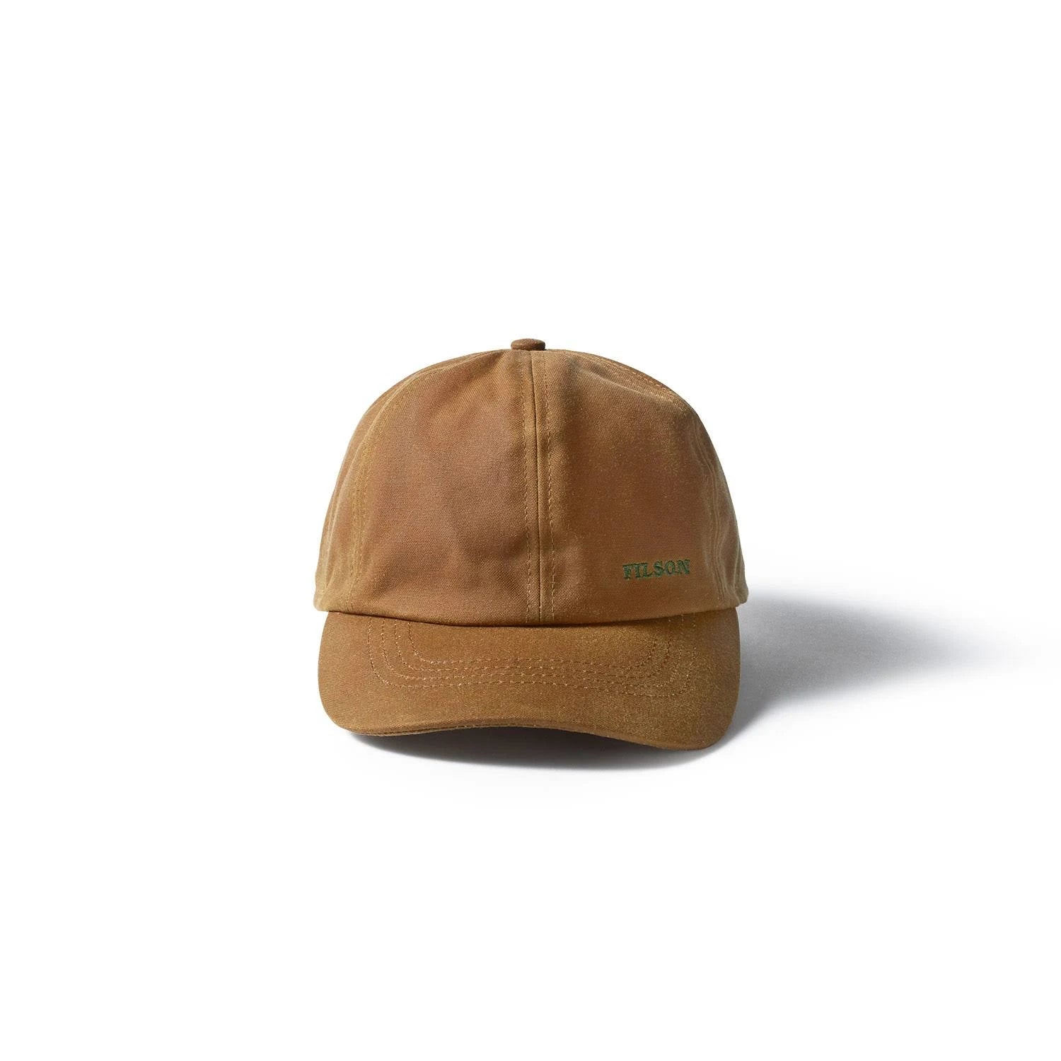 Dark Tan Insulated Cap H5484