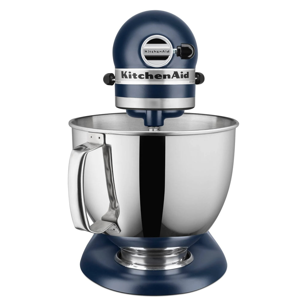 Refurbished 5qt Stand Mixer Ink Blue R510525