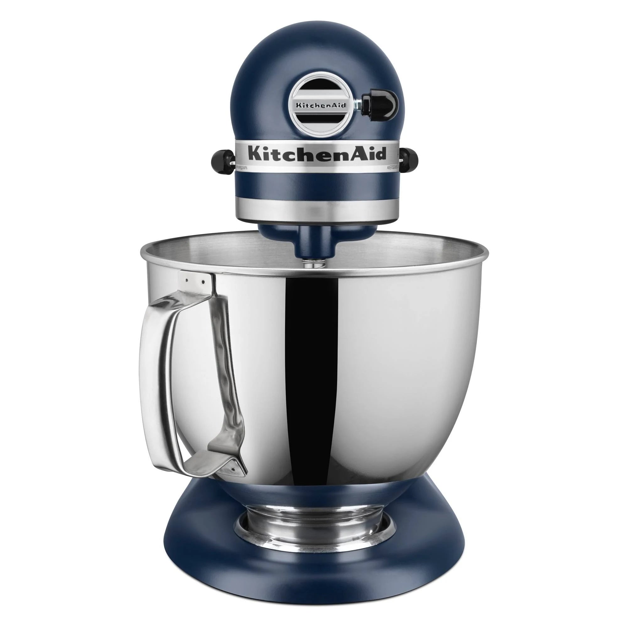 Refurbished 5qt Stand Mixer Ink Blue R510525