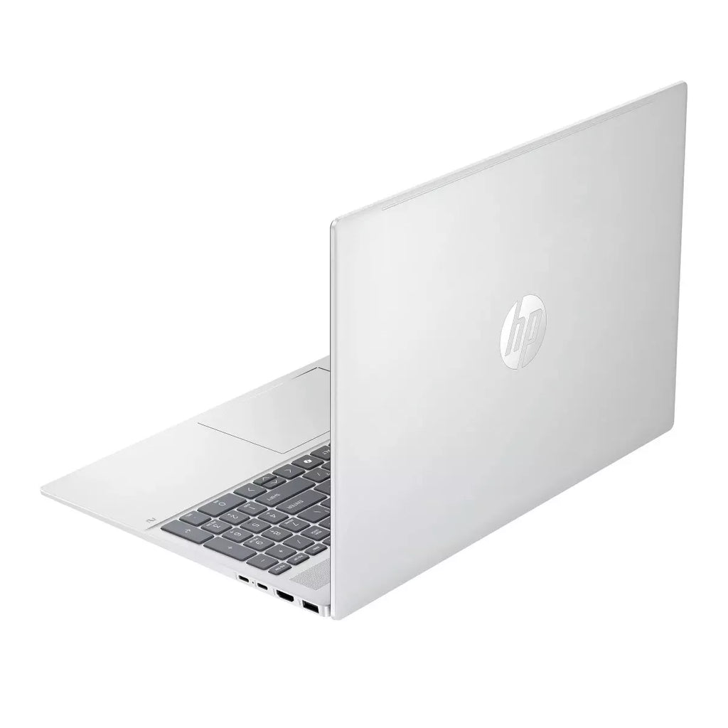 16" 2K Touchscreen Laptop - AMD Ryzen AI 7 350 - 32GB Memory - 1TB SSD - Windows 11 Home H733816