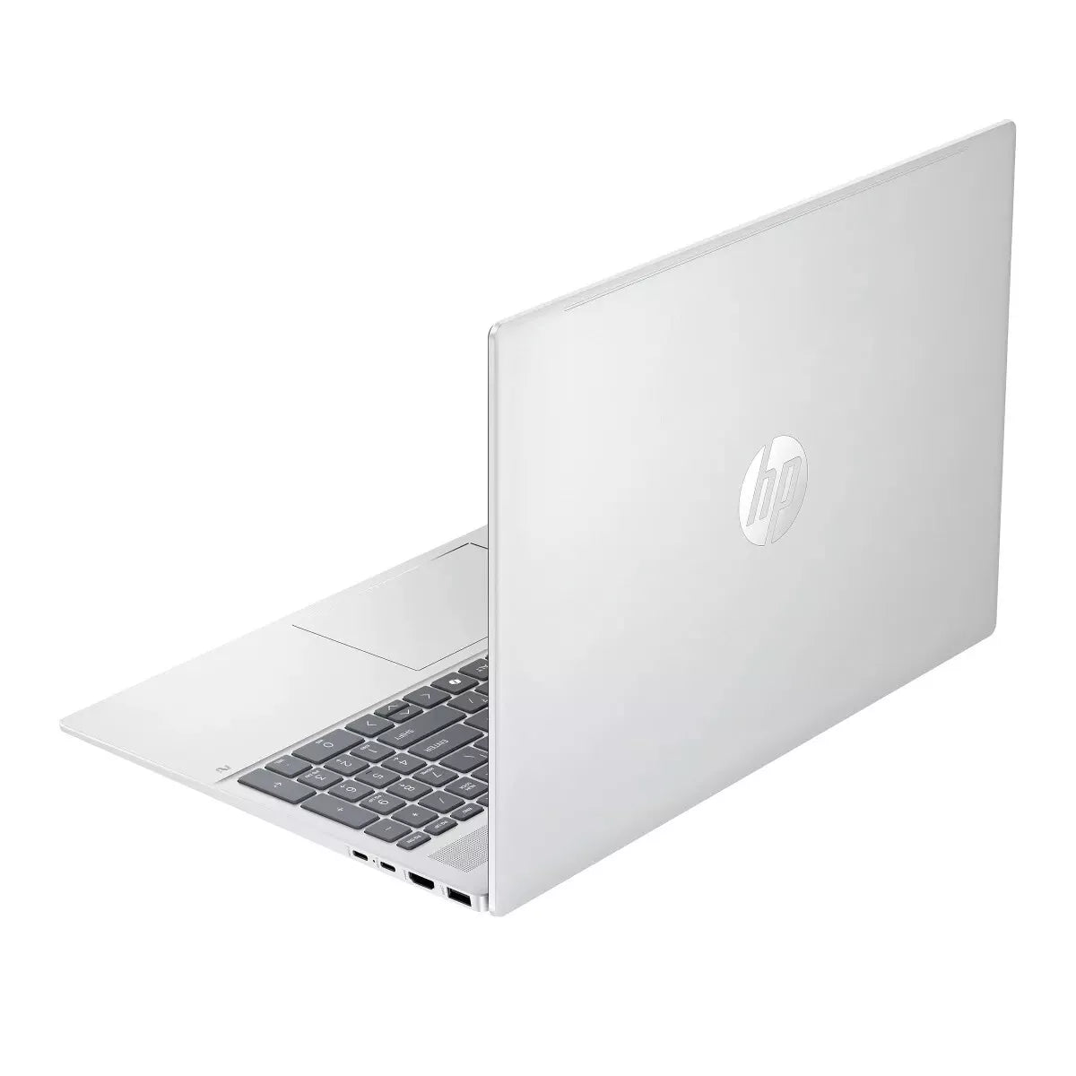 16" 2K Touchscreen Laptop - AMD Ryzen AI 7 350 - 32GB Memory - 1TB SSD - Windows 11 Home H733816