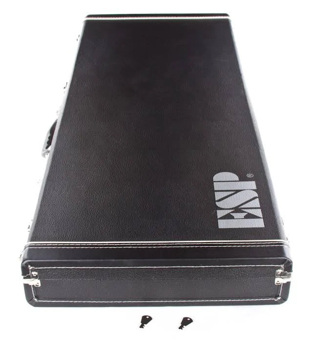 Form Fit Case U5026