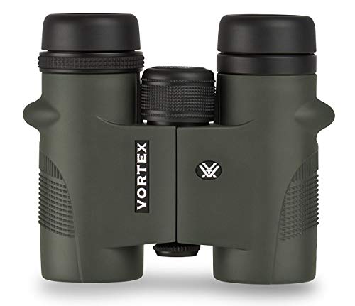 10x42 Roof Prism Binocular M1895