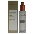 1.7 oz Moisturizer M1519