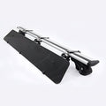 Wind Fairing Roof Rack Carrier M135
