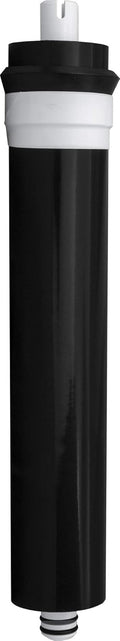 Reverse Osmosis Membrane 100 GPD L564