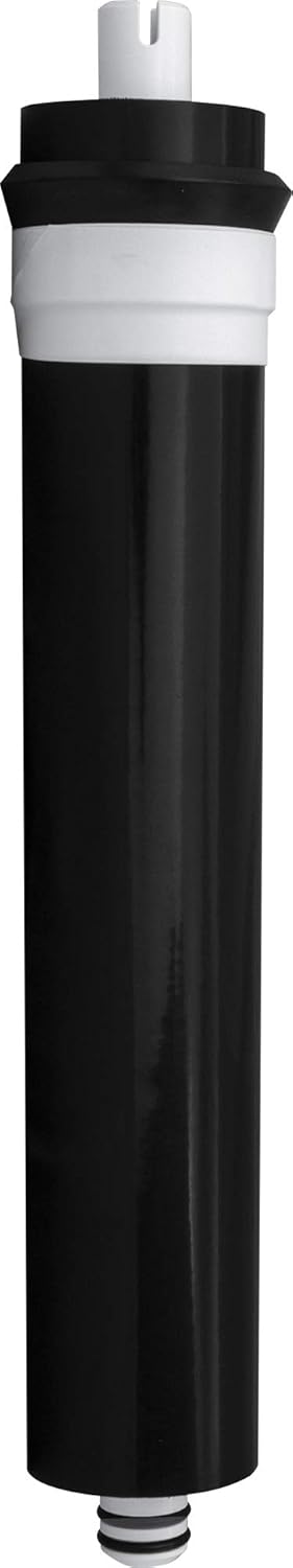 Reverse Osmosis Membrane 100 GPD L564