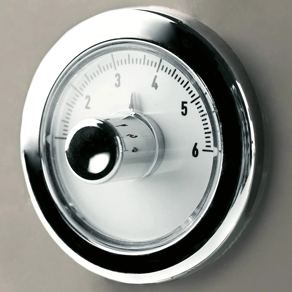 1.7 Litre Stainless Steel Electric Kettle I666