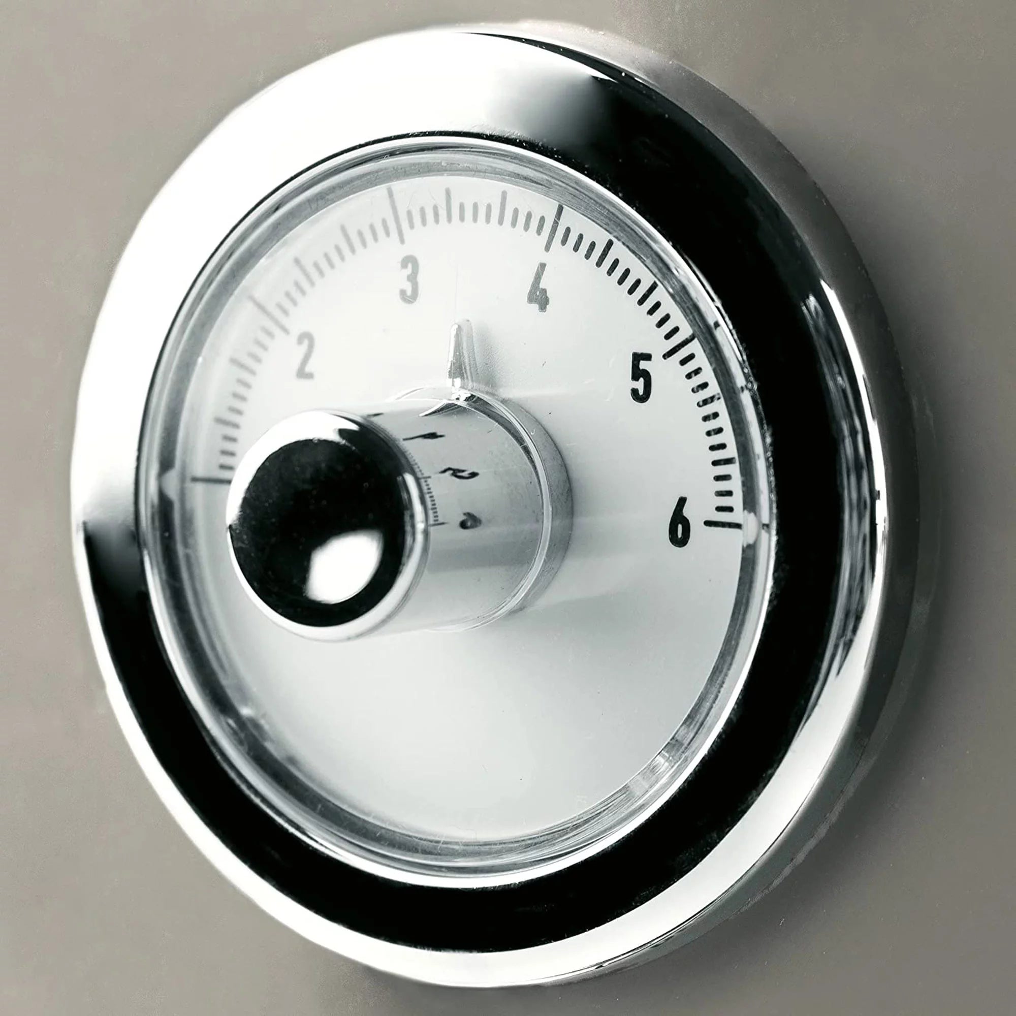 1.7 Litre Stainless Steel Electric Kettle I666