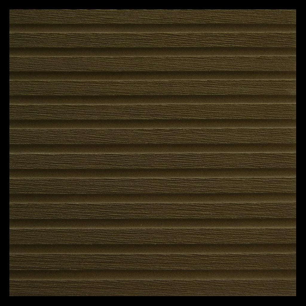 Self-Adhesive Gator Camo Sheet F525
