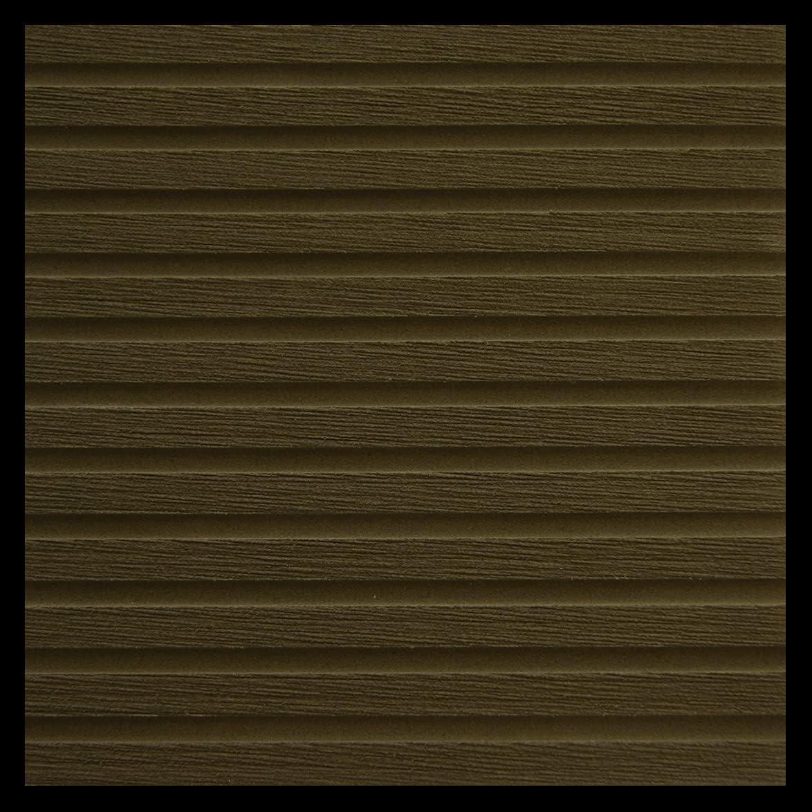 Self-Adhesive Gator Camo Sheet F525