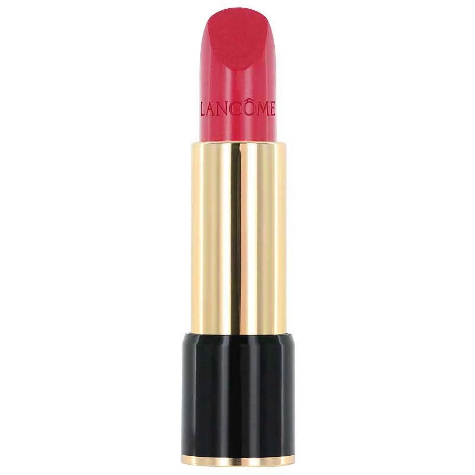 L'Absolu Rouge Lipstick I940265