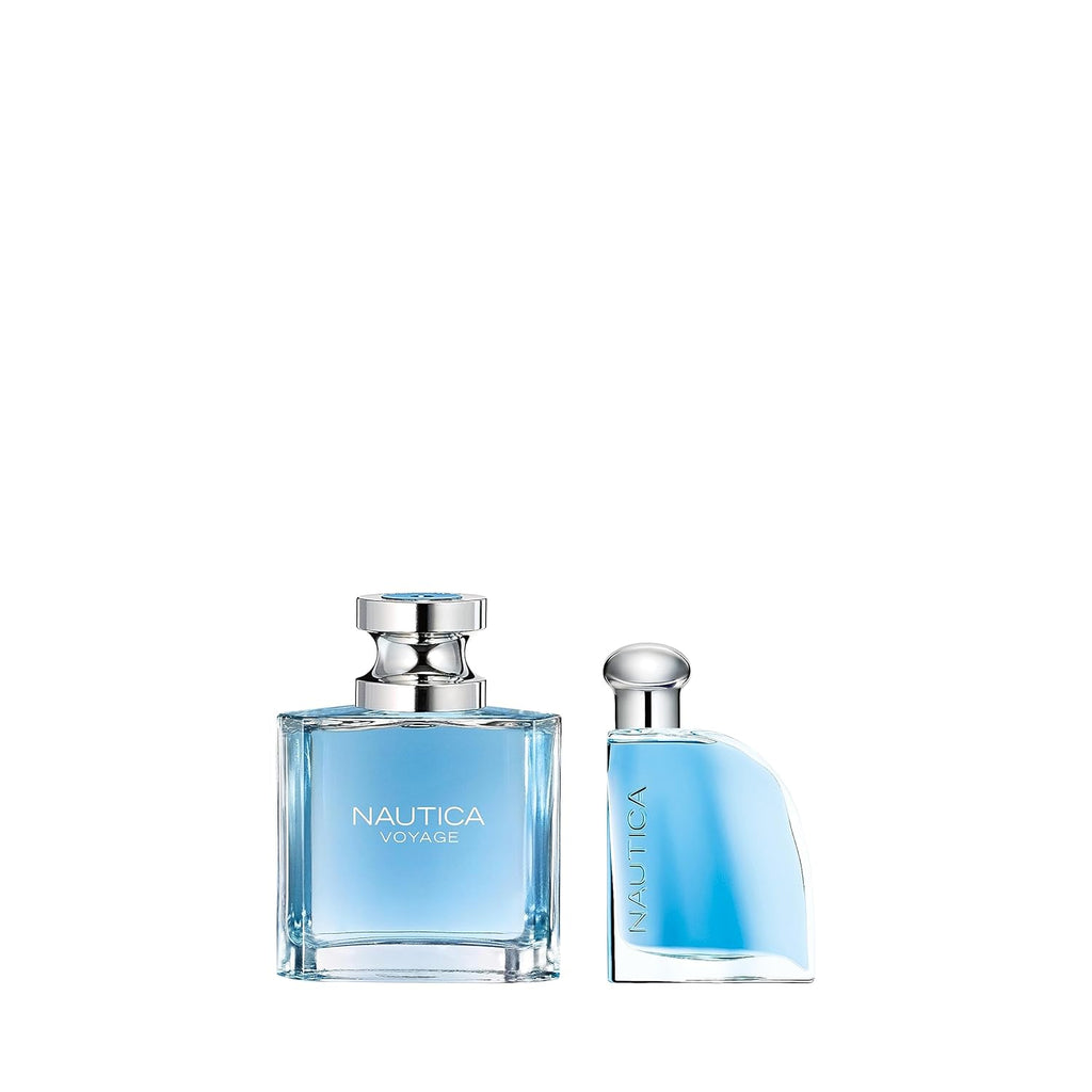 2-Pc Eau De Toilette Gift Set Z2188