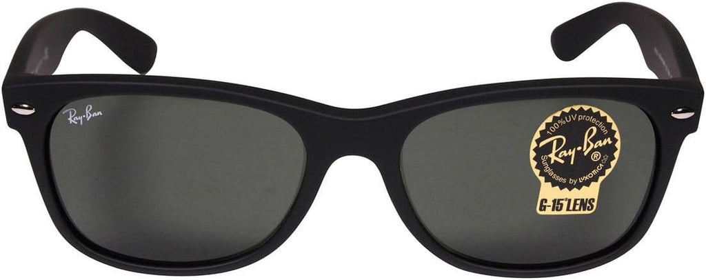 New Wayfarer Sunglasses 55MM O941855