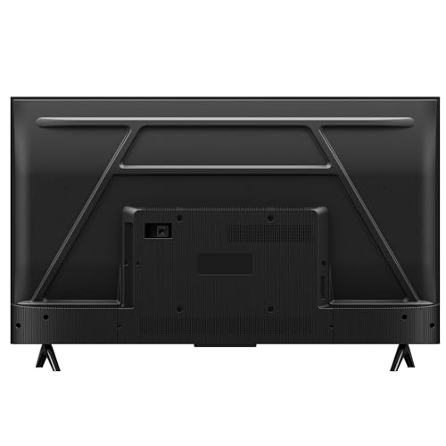 43" 4K UHD HDR LED Smart TV P91483