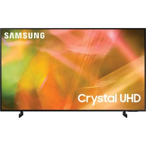43" 4K UHD LED Smart TV X915535
