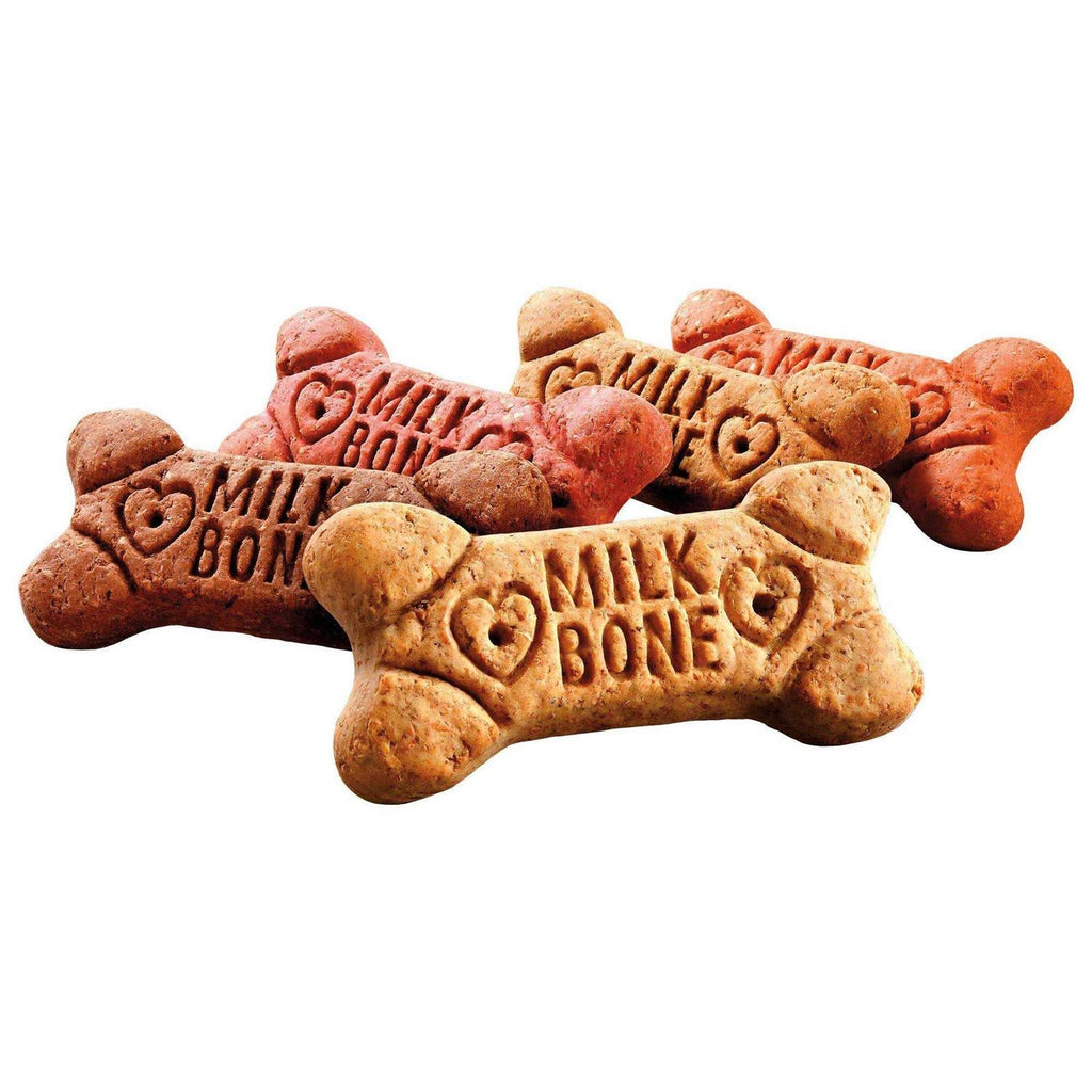 Birthday Dog Treats V1876
