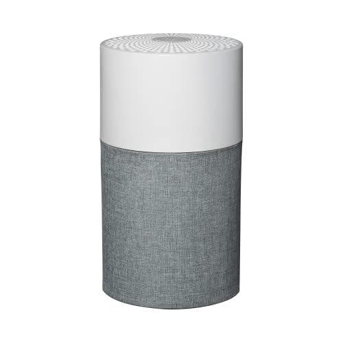 Blue Pure 511 Air Purifier with HEPASilent A288699