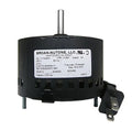 Bathroom Fan Motor Y98093