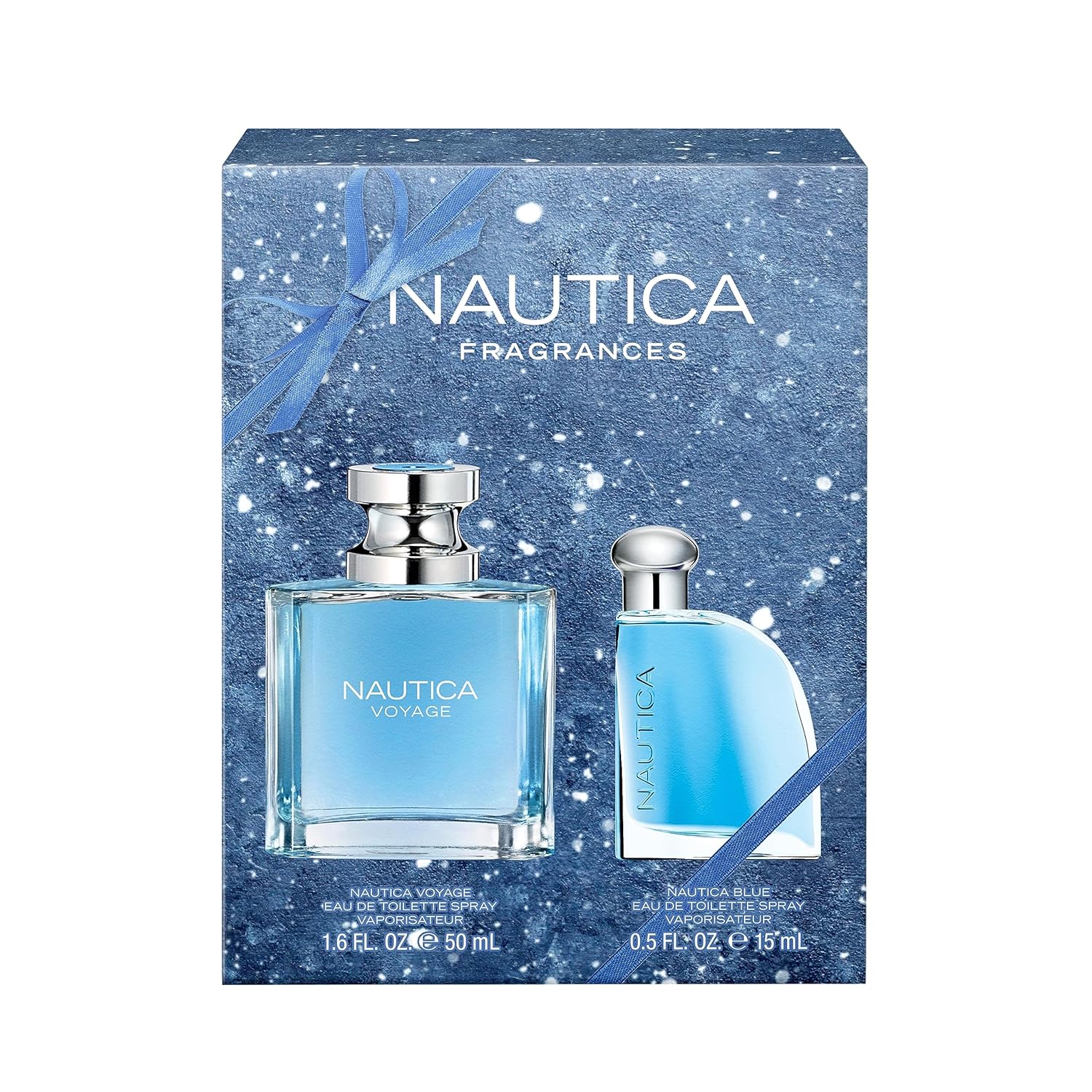 2-Pc Eau De Toilette Gift Set Z2188