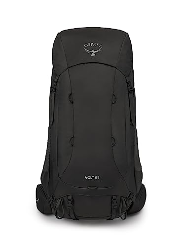 Men's Backpacking Backpack S7971