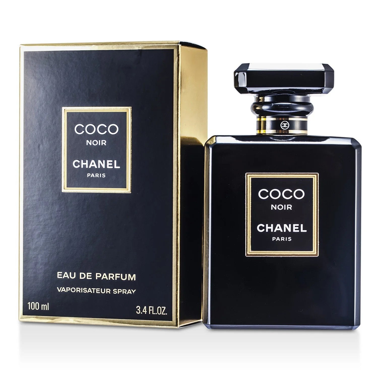 Eau De Parfum Spray 50ml C60086